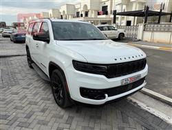 جيب واجونير